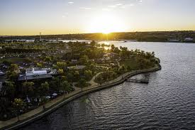 O que fazer no Distrito Federal nas férias: 10 passeios imperdíveis