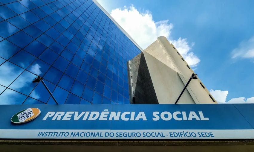Confira calendário de pagamentos do INSS para 2026