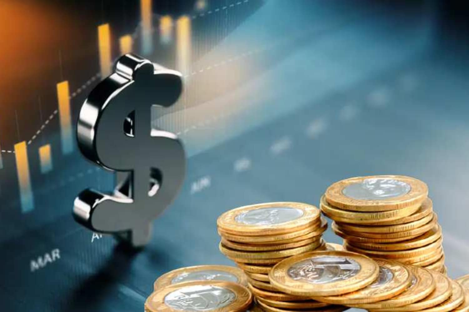 Empresas Entram em Ano de Adaptação ao Novo Sistema Tributário com Desafios e Oportunidades