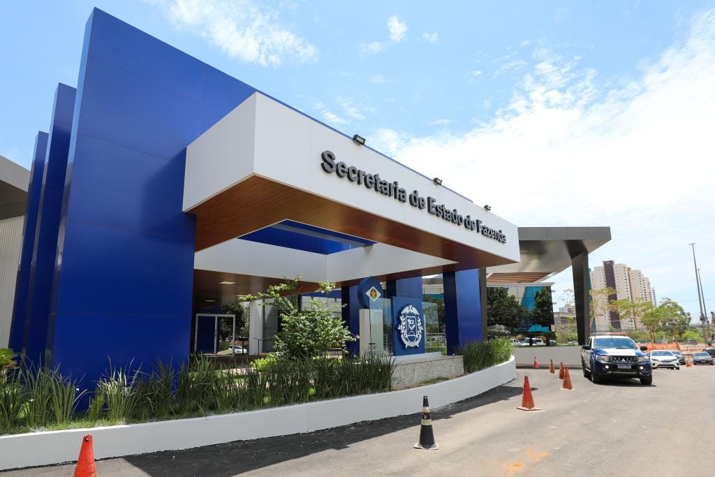 Estão abertas as inscrições para concurso de Fiscal de Tributos Estaduais da Sefaz