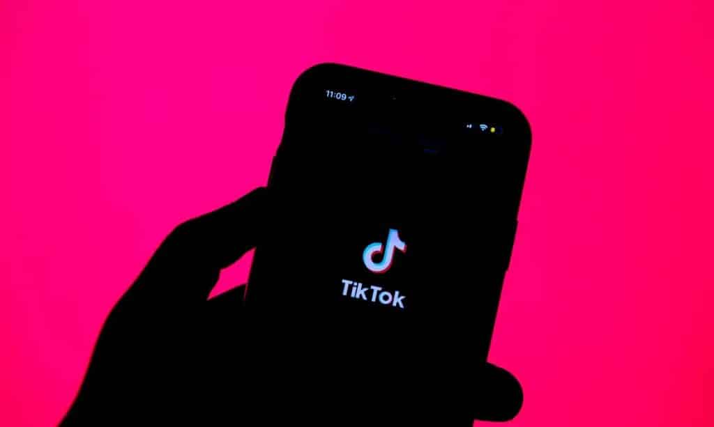 O que se sabe sobre venda do TikTok para Oracle, nos EUA