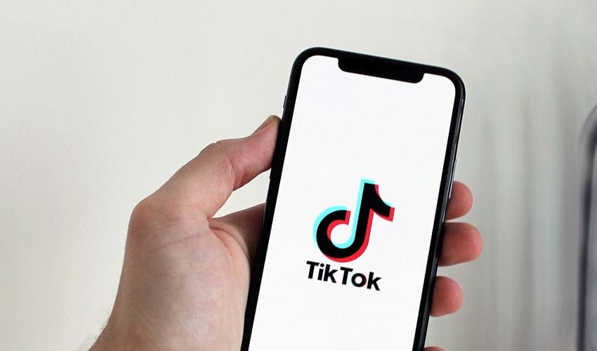 TikTok cria joint venture nos EUA para driblar proibição e manter operações