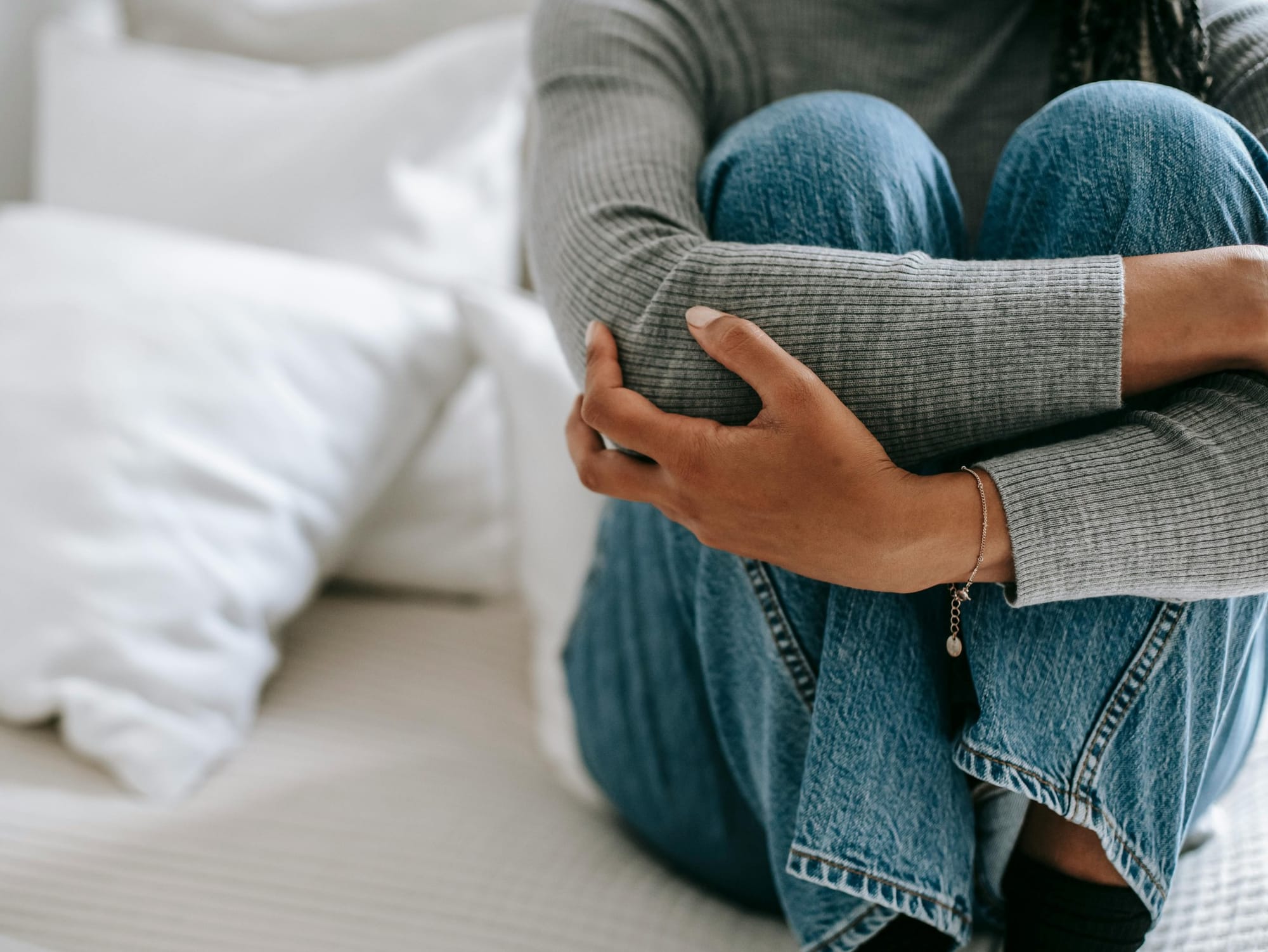 Janeiro Branco enfatiza a importância de reconhecer e acolher crises emocionais