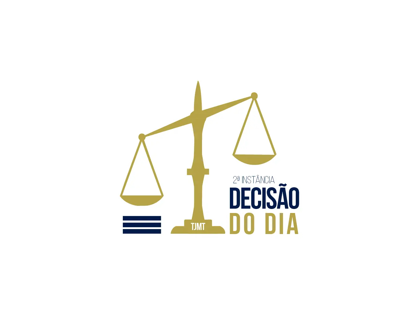 Venda casada em financiamento leva à devolução de valores a consumidor