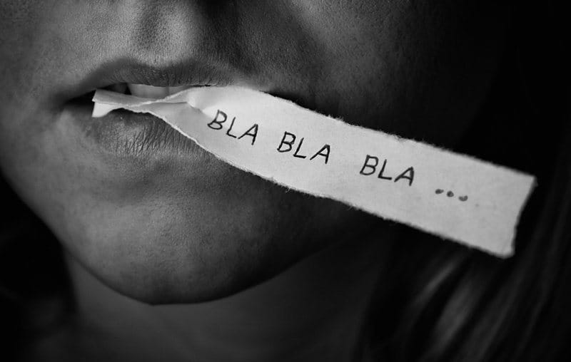 Por que somos medíocres?