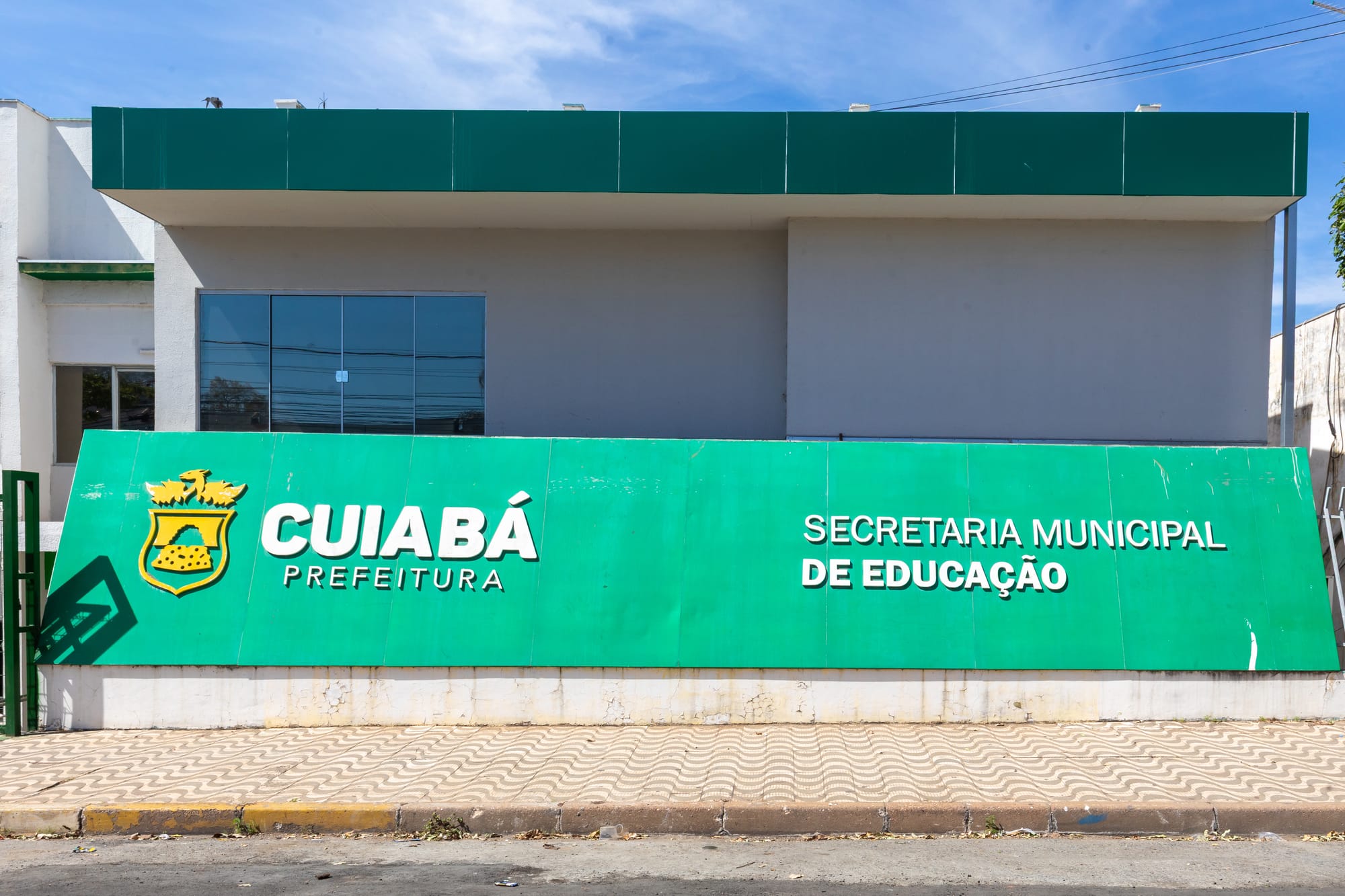 Prefeitura de Cuiabá-MT convoca professores e demais aprovados; confira a relação