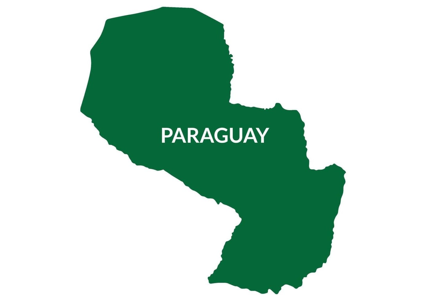 Impostos baixos e custo de vida atraem brasileiros para o "milagre" paraguaio