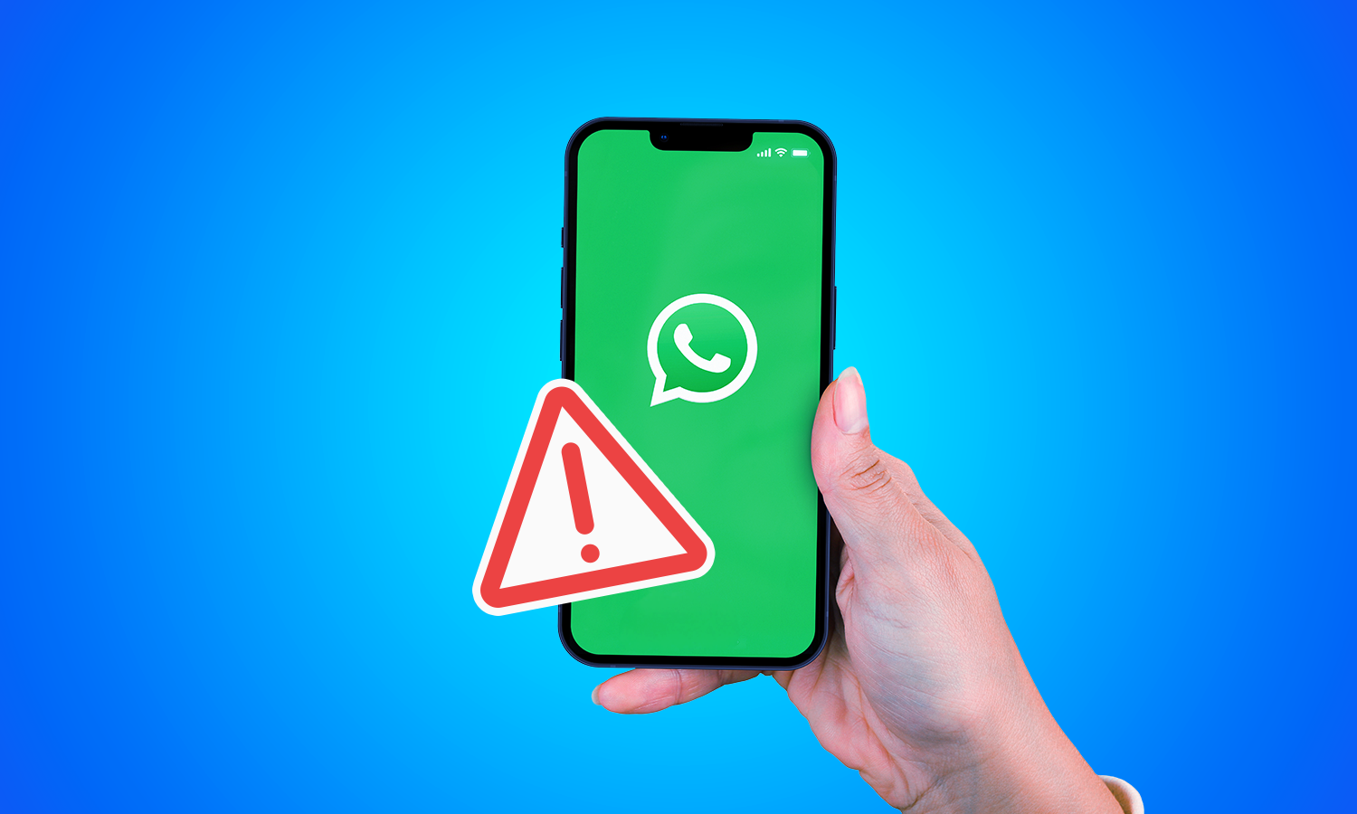 Falsos oficiais de justiça usam WhatsApp para aplicar golpes; TJMT orienta população