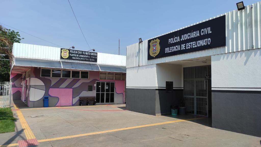 Polícia Civil dá dicas para evitar furtos de celular durante festas de Carnaval