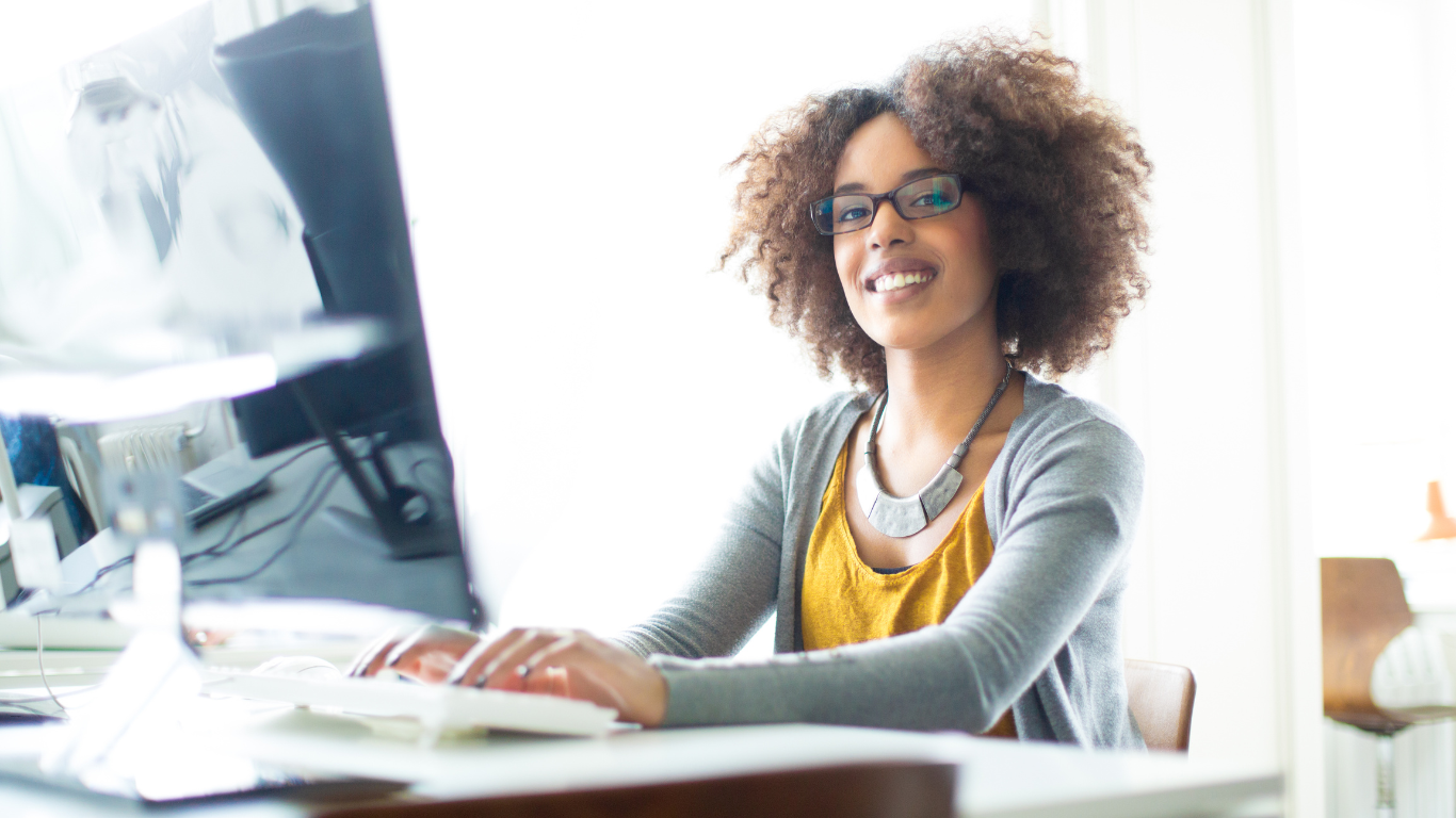 Projeto Divas no Digital abre inscrições para cursos de tecnologia e empreendedorismo