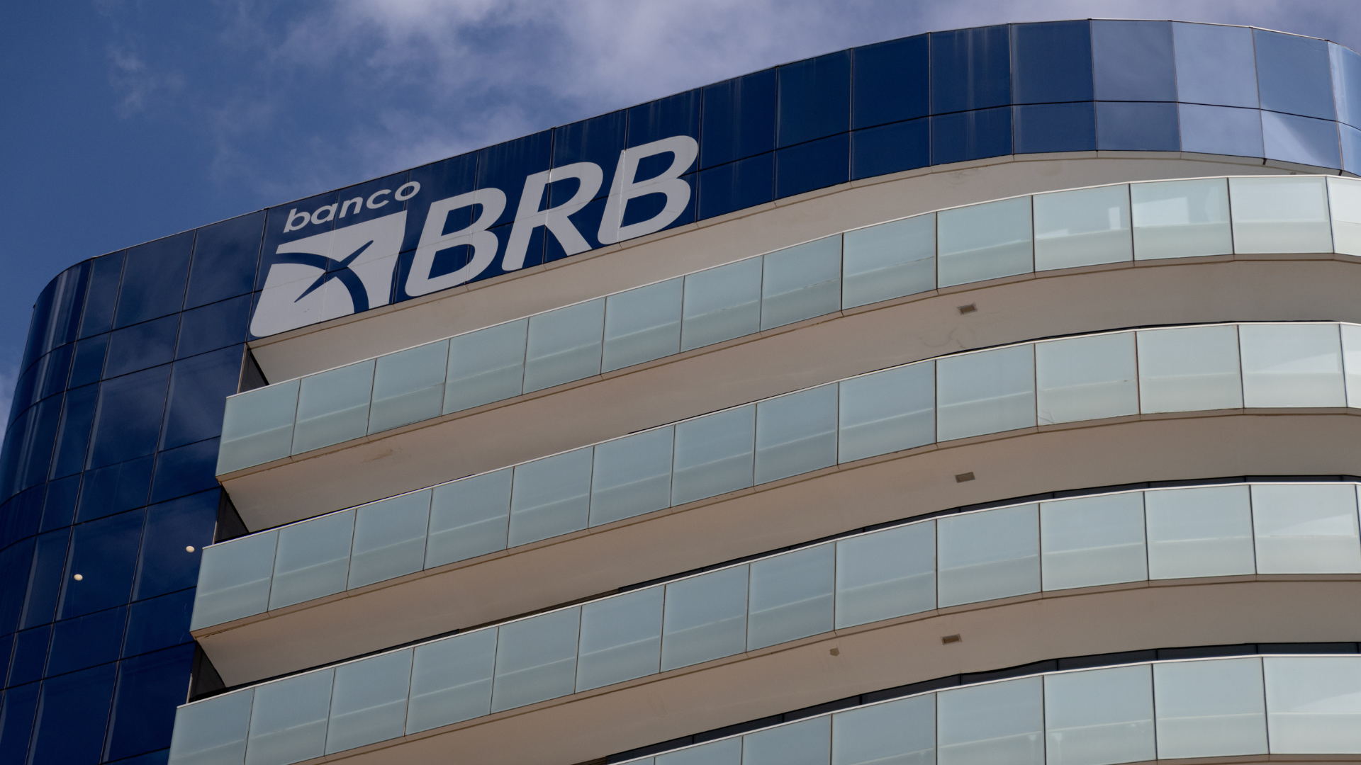 GDF encaminha projeto de lei à Câmara Legislativa com objetivo de reforçar capital do BRB