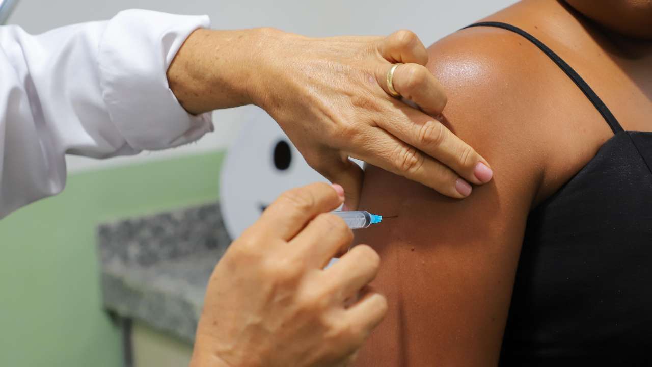 Saúde convoca mais de 180 profissionais aprovados em seletivo simplificado em Várzea Grande-MT