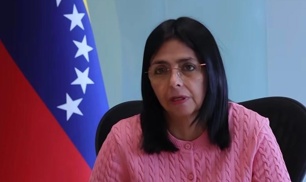 Presidente de Venezuela anuncia anistia geral e fechamento de presídio político em meio a pressões