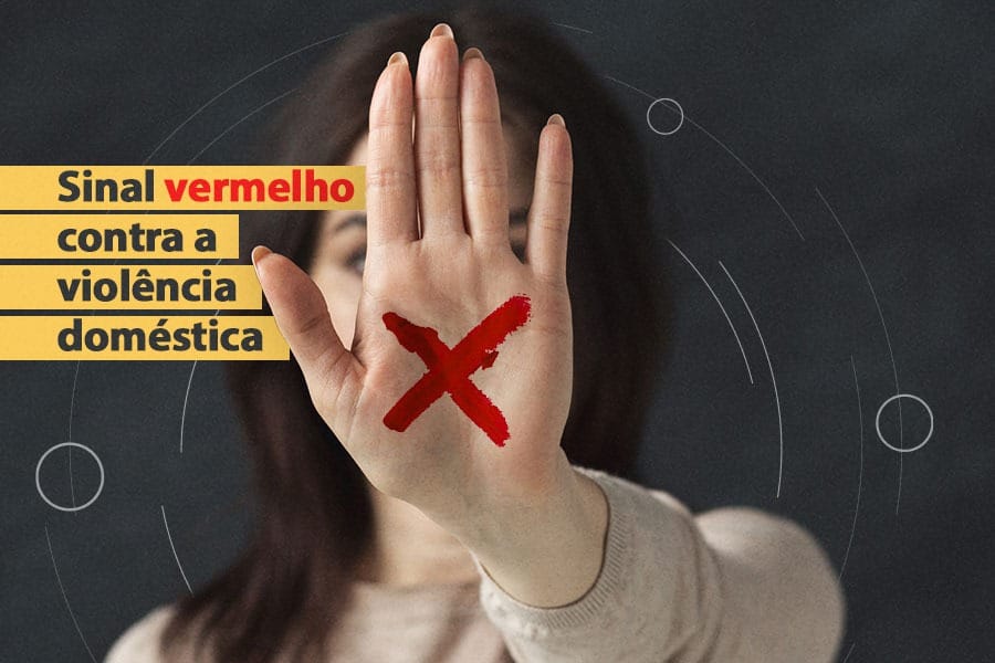 Parceria entre Judiciário e Legislativo fortalece combate à violência contra a mulher em Mato Grosso