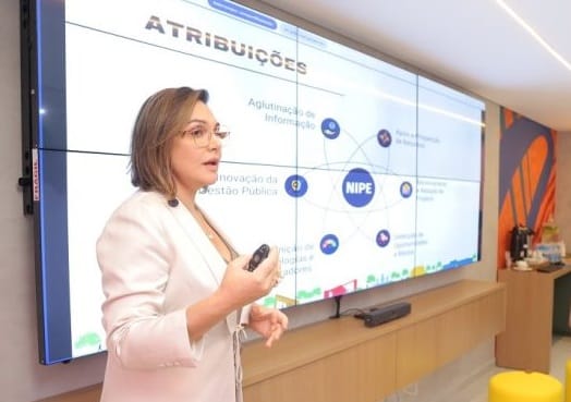 Ponta Porã-MS capacita entidades para ampliar captação de recursos