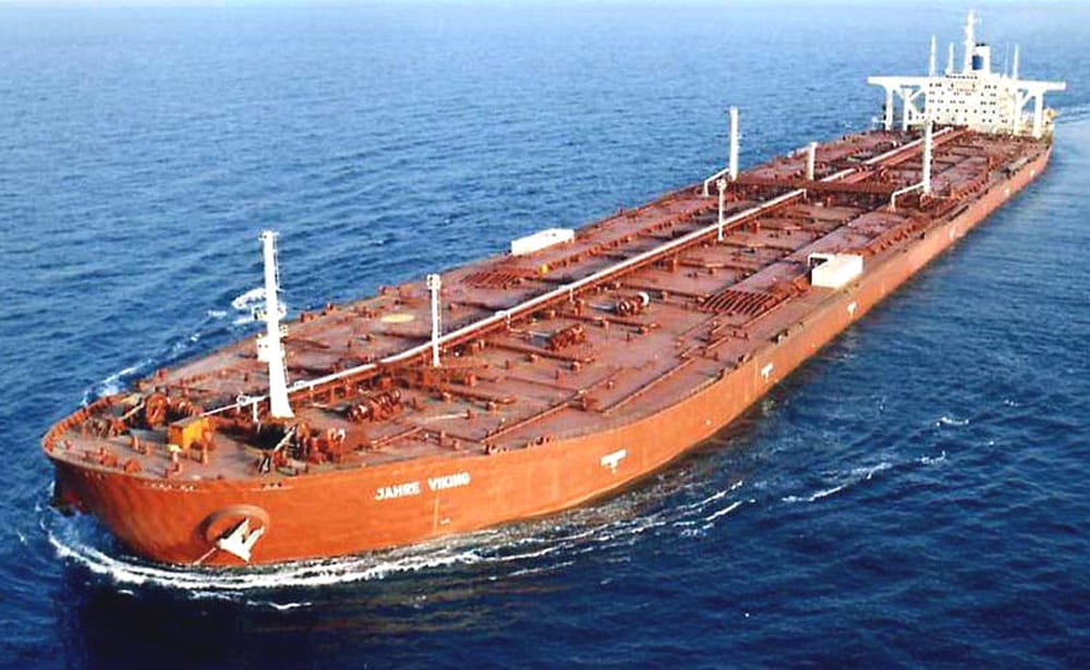 Petróleo ultrapassa US$ 105 o barril e acende alerta para novos aumentos nos combustíveis