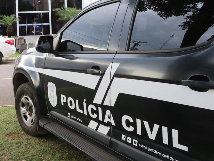Polícia Civil indicia duas funcionárias de um supermercado em Pontes e Lacerda-MT