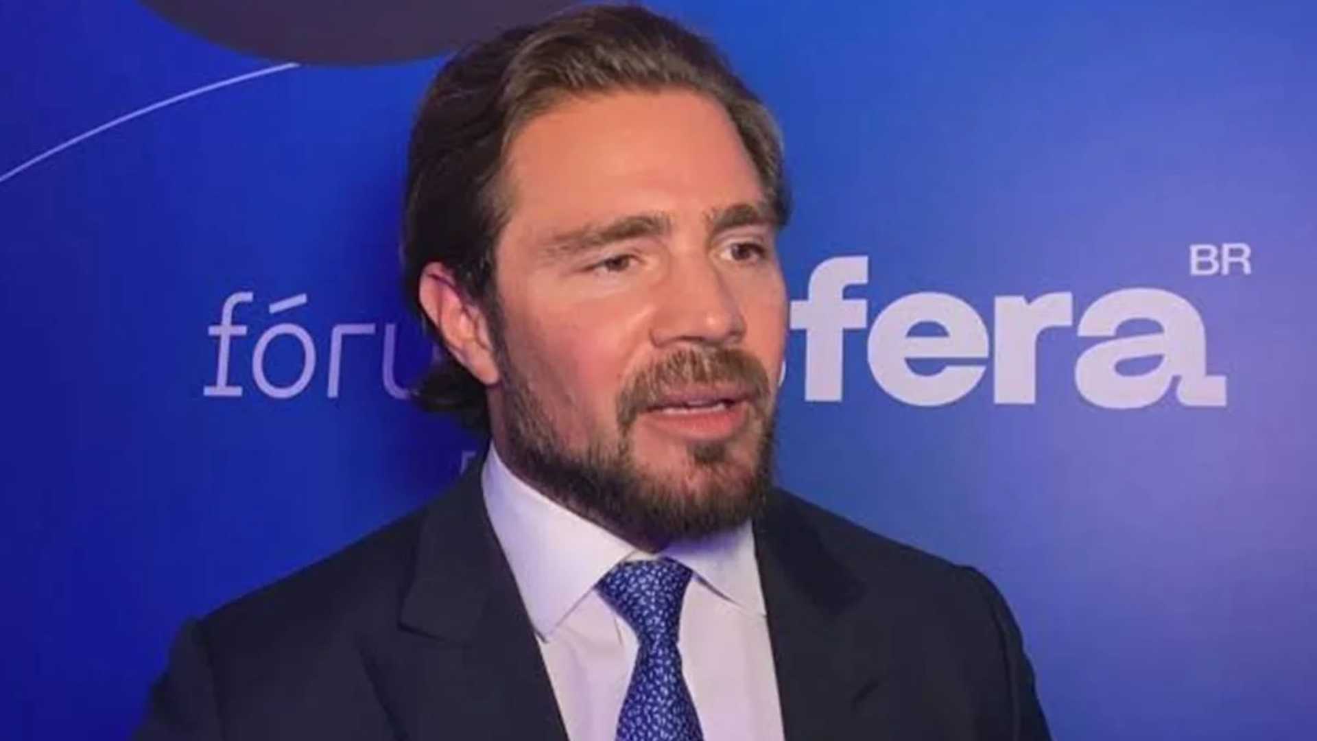 PF revela lado sombrio de Vorcaro: ordens para ameaçar jornalistas, ex-funcionários e rivais