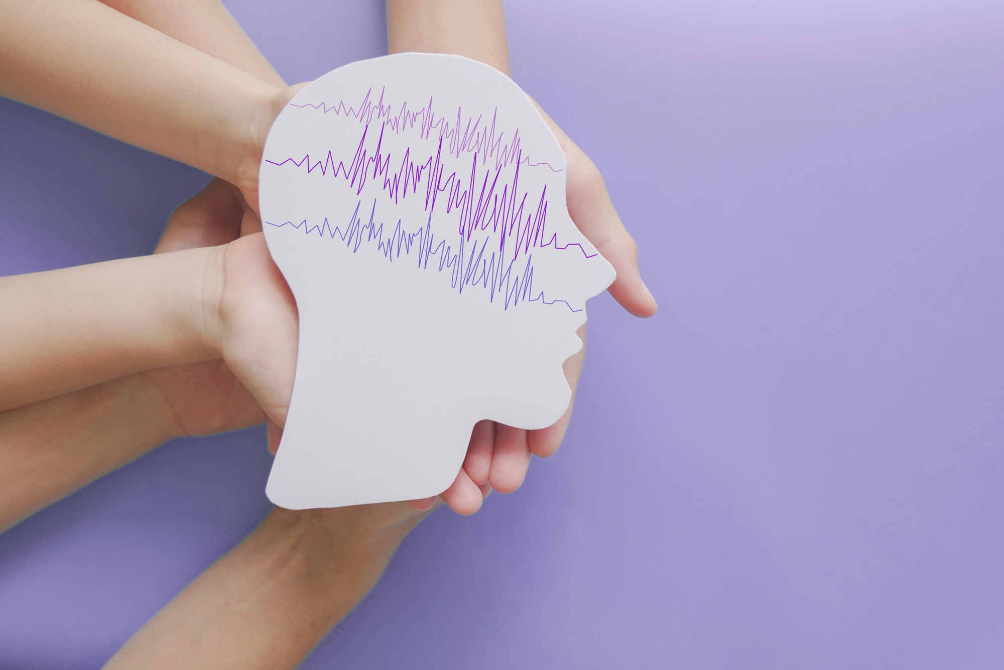 Saiba o que fazer em uma crise epiléptica e ajude a salvar vidas