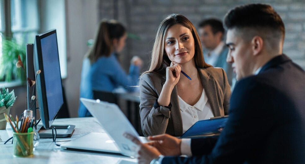 O Novo "Sonho Paraguaio": Por que Brasileiros Estão Trocando o Brasil pelo Vizinho