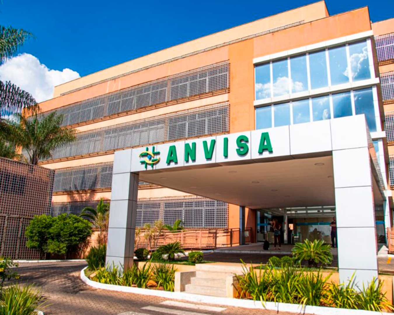Anvisa Prepara Novas Regras para "Canetas Emagrecedoras" no Brasil