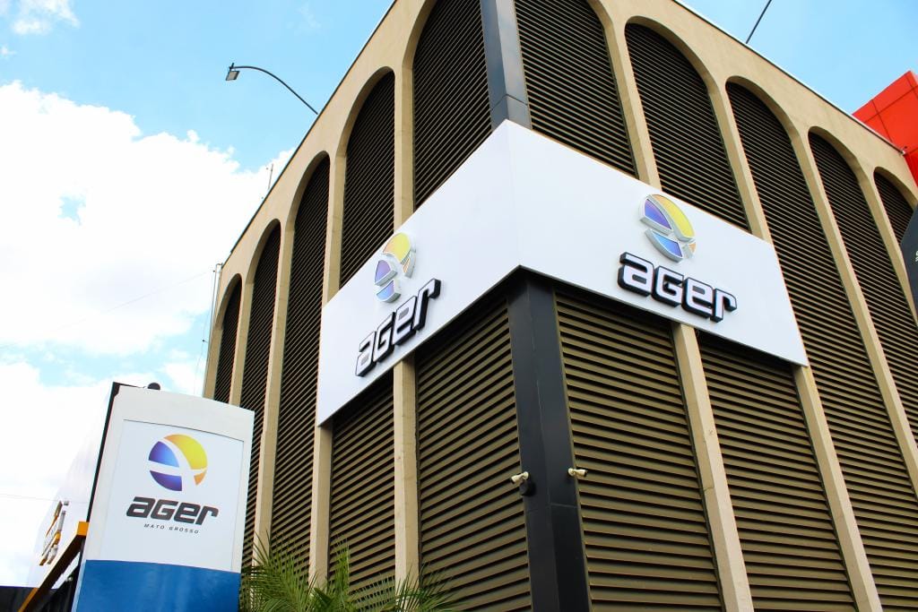 Ager MT atualiza regras e isenta taxas para o transporte de animais domésticos