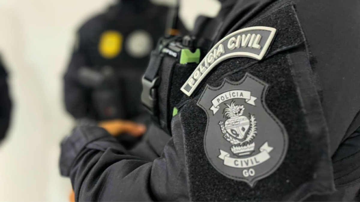 Operação atua em esquema de venda de vagas no sistema público de saúde de Goiás