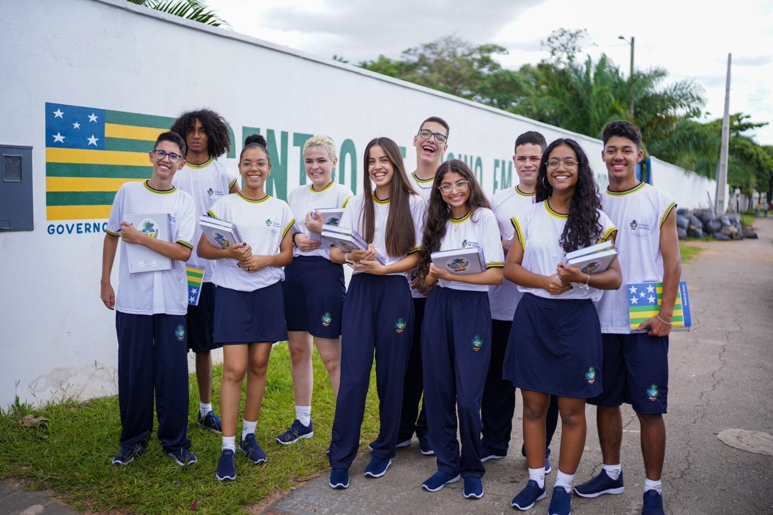 Enem 2026: prazo para solicitar isenção da taxa de inscrição começa nesta segunda