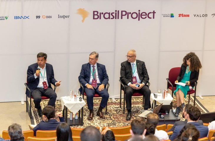 Segurança pública de MS é destaque internacional no combate ao crime organizado e redução da criminalidade