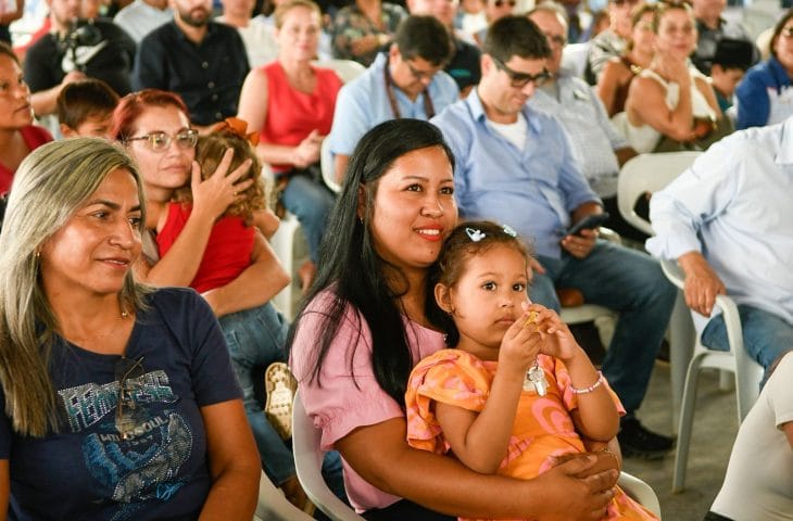 Ranking nacional coloca MS entre os líderes em Capital Humano e destaque em menor desigualdade de renda