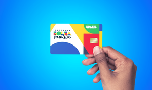 Você acredita em papai Noel?Recorde de ocupação no Brasil: 103,2 milhões trabalham e 5,2% estão desempregados