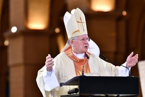 CNBB critica atuação do Congresso em 2025: "aumento da corrupção e perda de decoro"