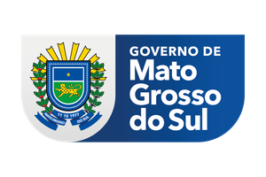 Mato Grosso do Sul — crescimento econômico e gestão com visão estratégica, mas desafios persistentes