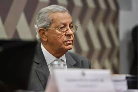 Após cobrança de Jayme Campos, Congresso promulga a PEC dos Professores