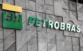 Petrobras lidera perdas em valor de mercado na B3 em 2025