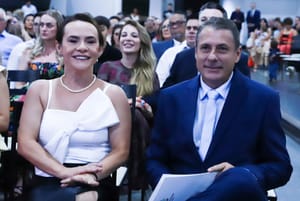 Justiça Eleitoral absolve prefeito e vice de Sorriso de acusações de abuso de poder econômico