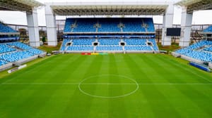 Mato Grosso negocia com a CBF para sediar a Supercopa Rei de 2026 na Arena Pantanal