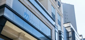 Oposição consegue assinaturas e avança com pedido de CPMI do Banco Master no Congresso Nacional