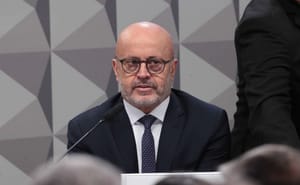 “Careca do INSS”: quem é e qual o papel dele nas fraudes do INSS