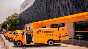 Correios preveem fechar mil agências e 15 mil demissões voluntárias