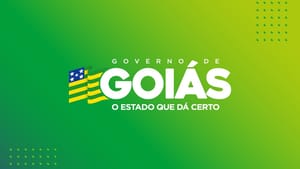 Balanço de gestão do governo de Goiás — alta aprovação e políticas de fomento em meio a tensões federativas