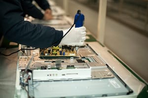 Governo Federal libera R$ 14,4 bi para inovação em empresas, saúde e segurança