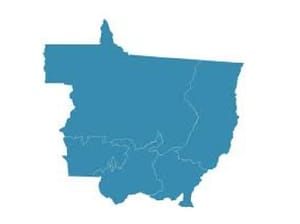 Mato Grosso aparece em posição constrangedora nos indicadores de violência e expõe falhas na segurança pública