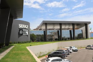 Secretaria de Estado de Fazenda de MT divulga índices definitivos de rateio do ICMS para 2026