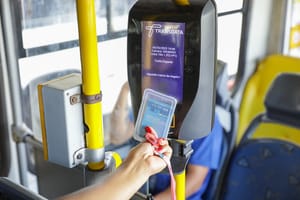 Celebra DF 2026 terá transporte reforçado e esquema especial de segurança