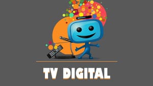 TV aberta no Brasil passa a operar 100% em sinal digital