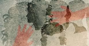 Violência no Centro-Oeste: avanços e retrocessos em meio a disparidades entre cidades