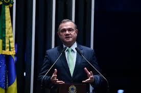 Wellington Fagundes lidera corrida ao Governo de Mato Grosso, aponta Paraná Pesquisas