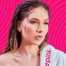 Procon multa WePink, marca de Virgínia Fonseca, em R$ 1,5 milhão por falhas em entregas e atendimento ao consumidor