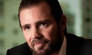 Caso Banco Master Ameaça Confiança, Não o Sistema: Mercado Fica em Alerta